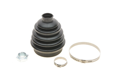 Фото 2 - Пыльник ШРУС FEBI BILSTEIN 03595