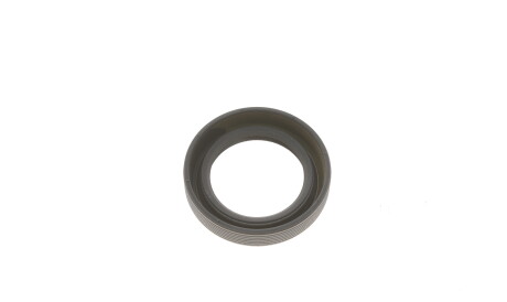 Фото 3 - Сальник колінвала FEBI BILSTEIN 03598