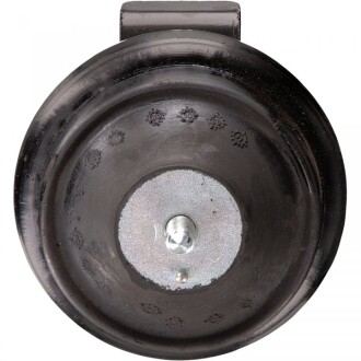 Фото 2 - Подушка двигуна FEBI BILSTEIN 03599