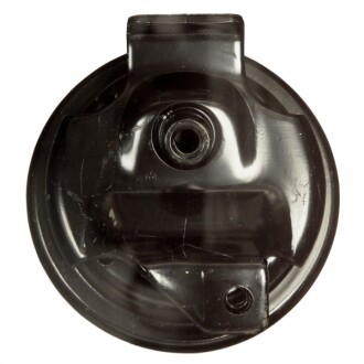 Фото 3 - Подушка двигуна FEBI BILSTEIN 03599