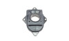 Подушка карбюратора VW Passat/Golf II/III/Audi 80/100 1.6-2.0 68-02 - (050129761B, 050129761A, 050129761F) FEBI BILSTEIN 03604 (фото 2)