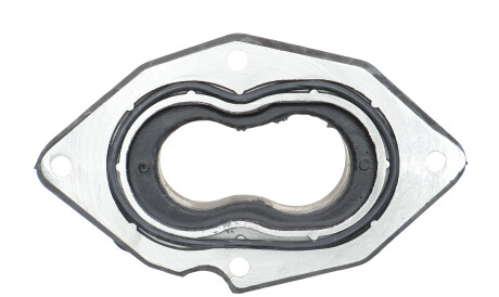 Фото 3 - Комплектуюча карбюратора FEBI BILSTEIN 03605