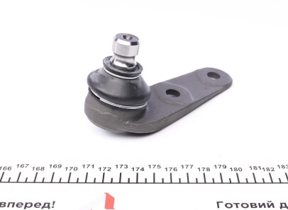 Фото 2 - Шаровая опора FEBI BILSTEIN 03610