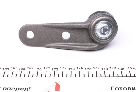 Фото 3 - Шаровая опора FEBI BILSTEIN 03610