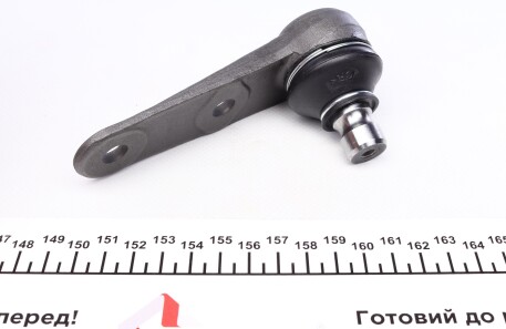 Фото 2 - Шаровая опора FEBI BILSTEIN 03612