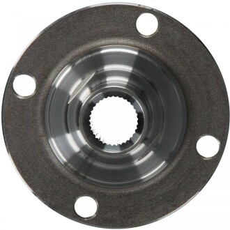 Фото 2 - Ступица FEBI BILSTEIN 03617