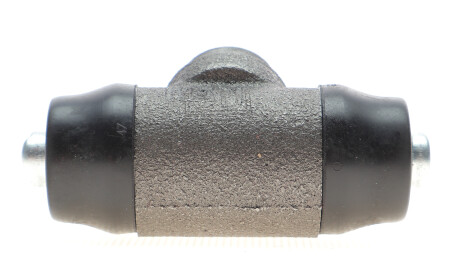 Фото 3 - Рабочий тормозной цилиндр FEBI BILSTEIN 03619