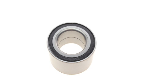 Фото 2 - Подшипник ступицы FEBI BILSTEIN 03620