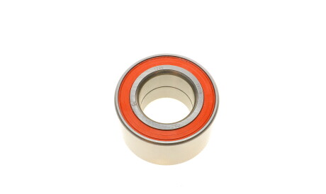 Фото 2 - Підшипник маточини FEBI BILSTEIN 03621