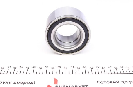 Фото 2 - Подшипник ступицы FEBI BILSTEIN 03625