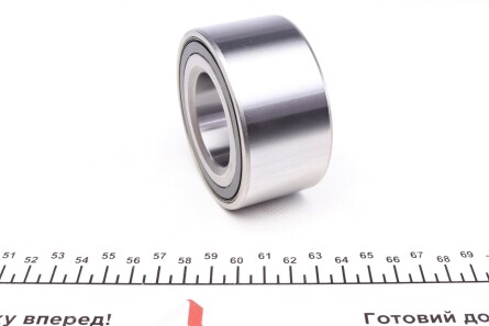 Фото 3 - Подшипник ступицы FEBI BILSTEIN 03625