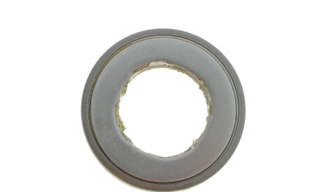 Фото 3 - Шарова опора FEBI BILSTEIN 03652