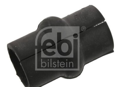 Опора, стабилизатор - (3093260481, A3093260481) FEBI BILSTEIN 03661