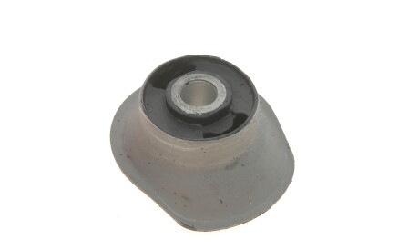 Фото 3 - Сайлентблок подрамника FEBI BILSTEIN 03664