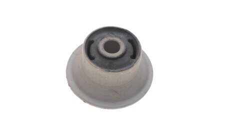 Фото 2 - Сайлентблок подрамника FEBI BILSTEIN 03665