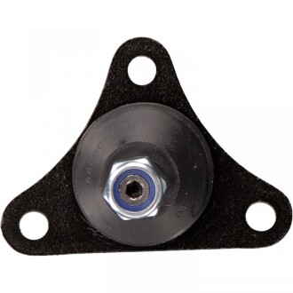 Фото 2 - Шарова опора FEBI BILSTEIN 03667