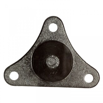 Фото 3 - Шарова опора FEBI BILSTEIN 03667