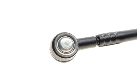 Фото 2 - Рульова тяга FEBI BILSTEIN 03670