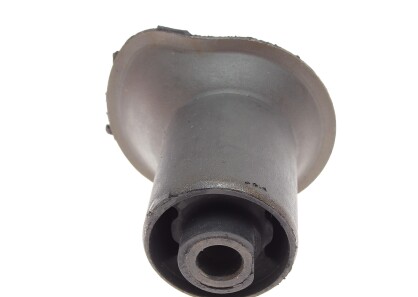 Фото 2 - Сайлентблок подрамника FEBI BILSTEIN 03671