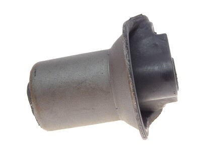 Фото 3 - Сайлентблок подрамника FEBI BILSTEIN 03671