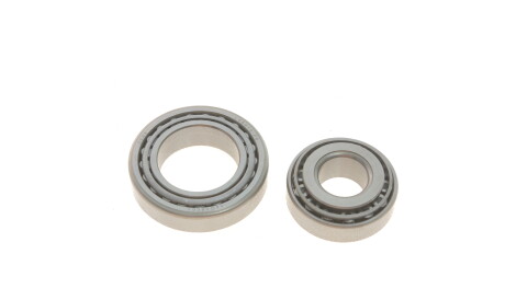 Фото 2 - Подшипник ступицы FEBI BILSTEIN 03674