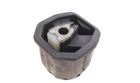 Фото 2 - Подушка двигателя FEBI BILSTEIN 03688