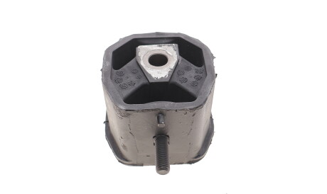 Фото 3 - Подушка двигателя FEBI BILSTEIN 03688