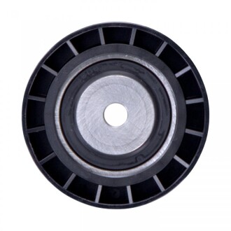 Фото 2 - Ролик ременя приводного FEBI BILSTEIN 03773