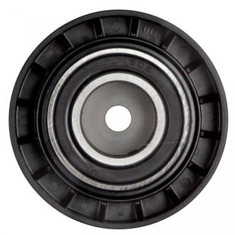 Фото 3 - Ролик ременя приводного FEBI BILSTEIN 03773