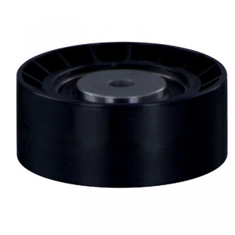 Фото 4 - Ролик ременя приводного FEBI BILSTEIN 03773