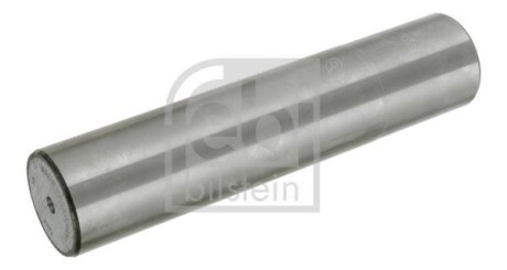 Палець шийки осі - (81442050042, 81442050057, 81442050039) FEBI BILSTEIN 03785 (фото 1)