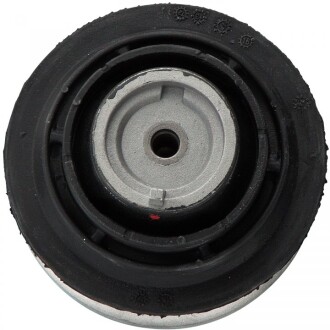 Фото 2 - Подушка двигателя FEBI BILSTEIN 03798