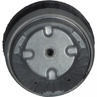 Фото 3 - Подушка двигателя FEBI BILSTEIN 03798