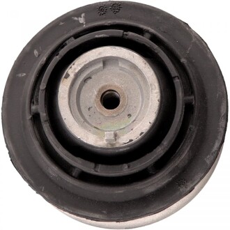 Фото 2 - Подушка двигателя FEBI BILSTEIN 03803