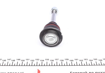 Фото 2 - Шарова опора FEBI BILSTEIN 03822