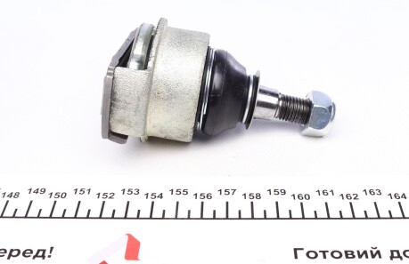 Фото 2 - Шарова опора FEBI BILSTEIN 03825