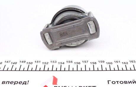 Фото 3 - Шарова опора FEBI BILSTEIN 03825