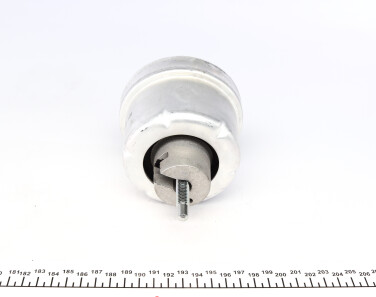 Фото 3 - Подушка двигуна FEBI BILSTEIN 03829