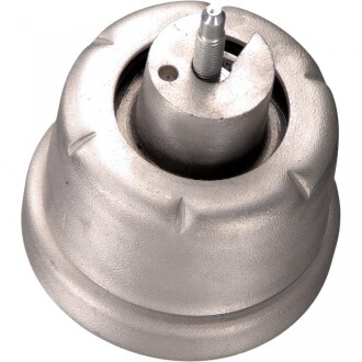 Фото 2 - Подушка двигуна FEBI BILSTEIN 03835