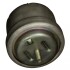 Подушка двигуна права Opel Vectra B 1994 - 2003 (FEBI) - (0684674, 90495447, 00684674) FEBI BILSTEIN 03835 (фото 3)