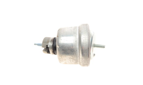 Фото 2 - Подушка двигателя FEBI BILSTEIN 03847