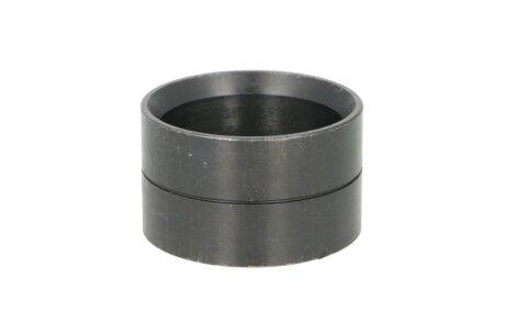 Втулка вушка буксирувального тросу (40x48,5x30, розмір: 1-й рем. розмір) - FEBI BILSTEIN 03852