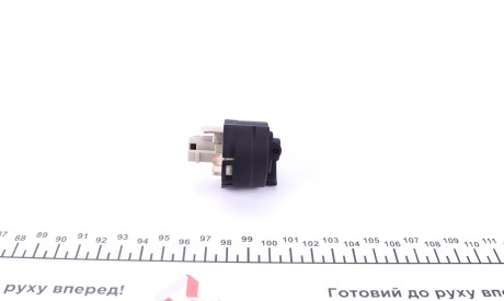 Фото 2 - Ручка / Замок FEBI BILSTEIN 03861