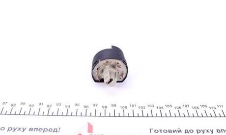 Фото 3 - Ручка / Замок FEBI BILSTEIN 03861