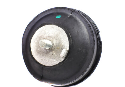 Фото 2 - Подушка двигуна FEBI BILSTEIN 03874