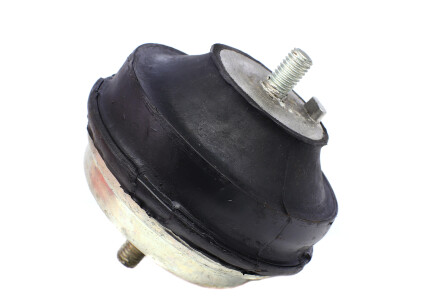 Фото 3 - Подушка двигуна FEBI BILSTEIN 03874