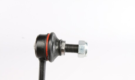 Фото 3 - Стойка стабилизатора FEBI BILSTEIN 03883