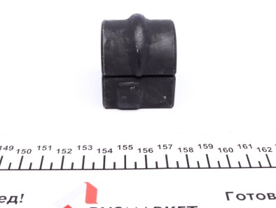 Фото 2 - Втулка стабилизатора FEBI BILSTEIN 03885