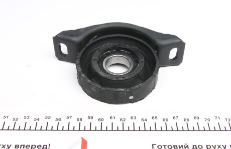 Фото 2 - Підшипник карданного валу FEBI BILSTEIN 03897