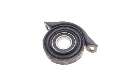 Фото 2 - Підшипник карданного валу FEBI BILSTEIN 03899